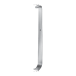 Lane Retractor – 9″ (230.00 mm) (Ref. BT037R)