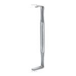 Pattern Us-Army Retractor