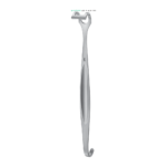 Canny-Ryall Retractor – 7 1/2″ (Ref. BT047R)