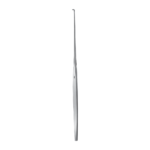 Brom Nerve and Vessel Hook
