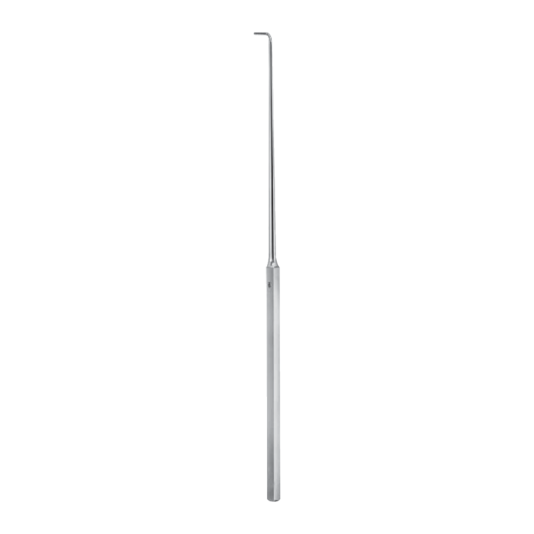 Crile Nerve and Vessel Hook