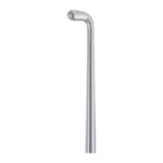 Cushing Nerve and Vessel Hook – 7 1/2″ (190.00 mm) / 90.0° / blunt (Ref. BT082R)