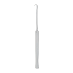 Wound and Tracheal Retractor – 6 1/2″ (165.00 mm) / sharp (Ref. BT103R)