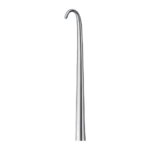 Retractor – BT116R – 6 1/2″ (165.00 mm) / blunt (Ref. BT116R)