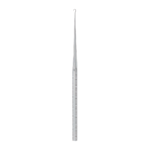 Retractor – BT120R