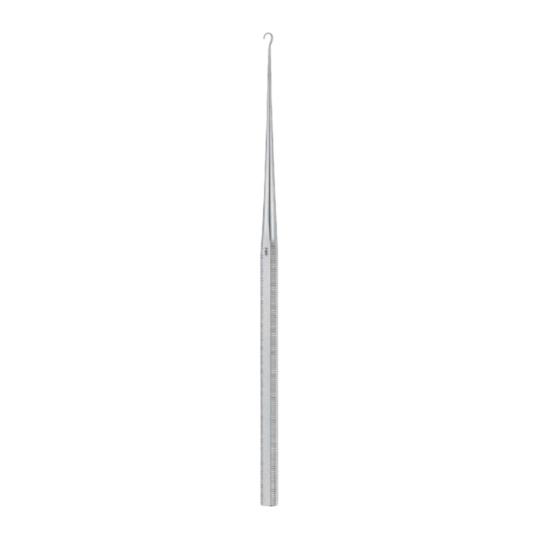 Retractor – BT120R
