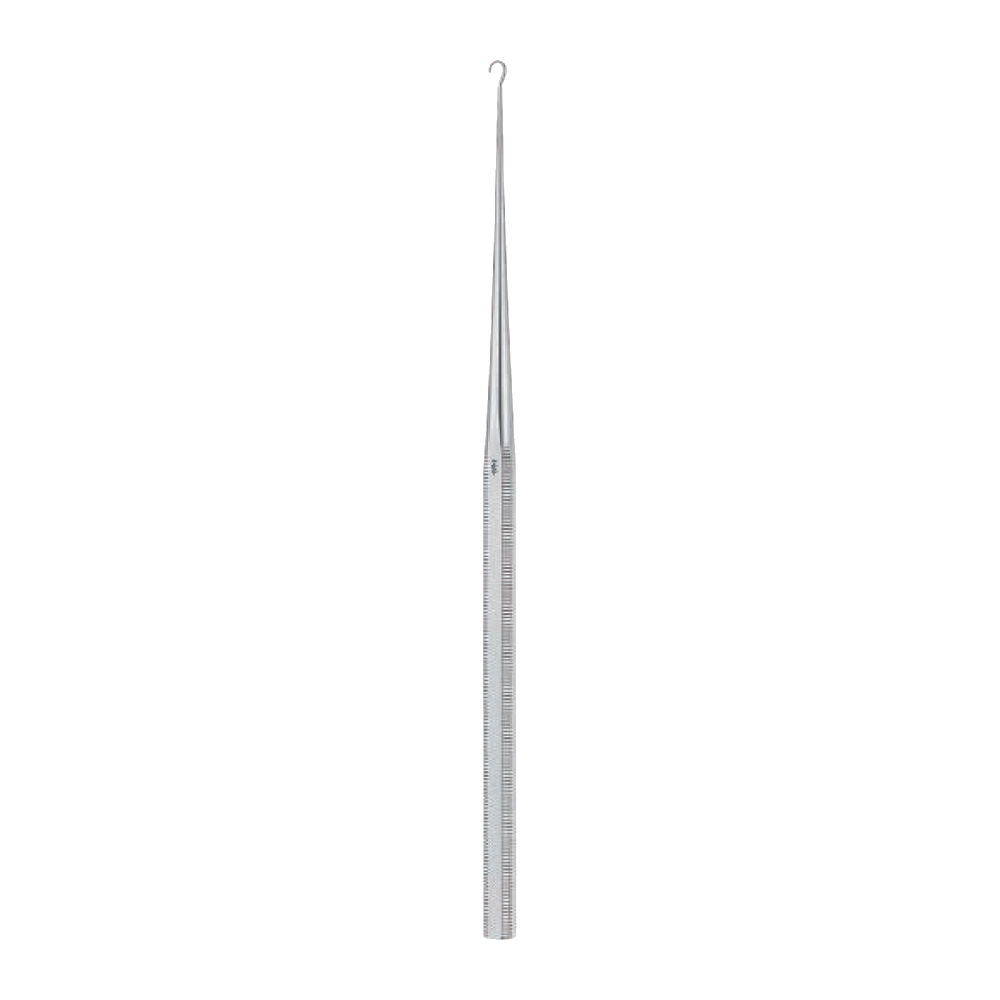 BT120R Retractor – BT120R