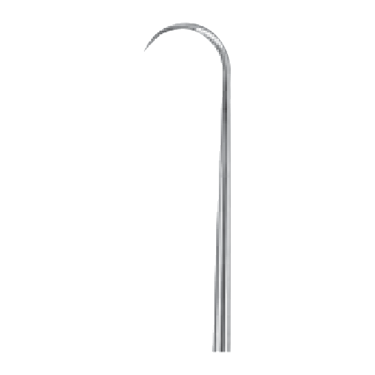 Emmet Fistula Hook