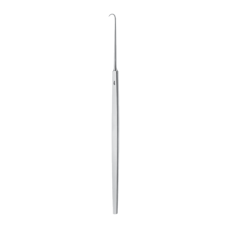 Simon Fistula Hook