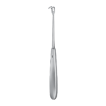 Klapp Retractor – 6 7/8″ (175.00 mm) / blunt (Ref. BT170R)