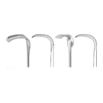 Strandell-Stille Retractor