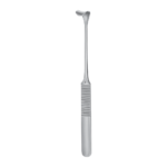 Koenig Lid Retractor – 7″ (180.00 mm) (Ref. BT182R)