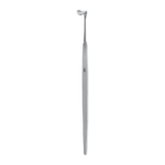 Cushing Retractor – 8″ (205.00 mm) (Ref. BT184R)