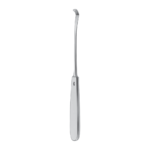 Schoenborn Retractor