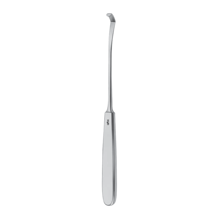 Schoenborn Retractor