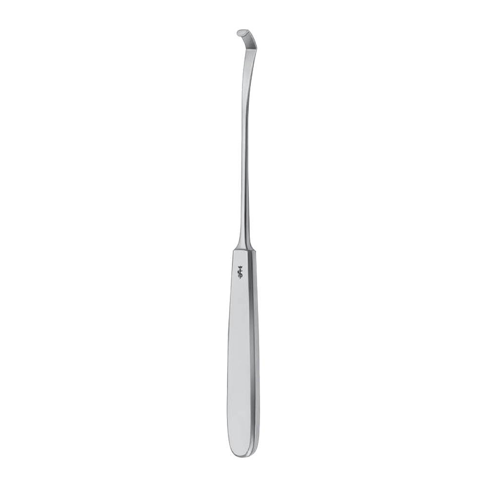 BT192R Schoenborn Retractor