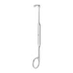 Meyerding Retractor – 7″ (180.00 mm) (Ref. BT193R)