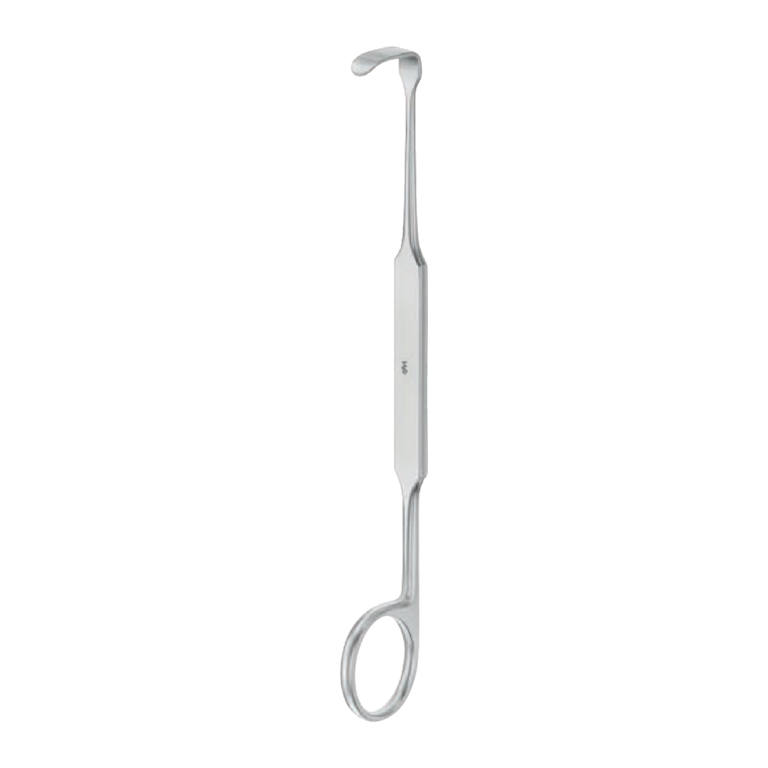 Meyerding Retractor – 7″ (180.00 mm) (Ref. BT193R)