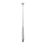Cushing Vein Retractor – 9 3/4″ (250.00 mm) (Ref. BT200R)