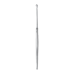Vein Retractor