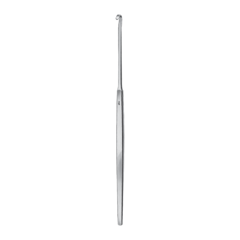 Vein Retractor