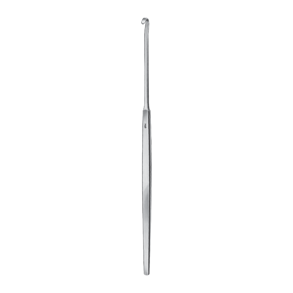 BT206R Vein Retractor