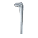 Gil Vernet Vein Retractor – 9 1/2″ (240.00 mm) (Ref. BT210R)