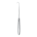 Volkmann Retractor – 8 3/4″ (220.00 mm) / sharp (Ref. BT221R)