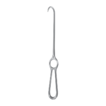 Retractor – BT232R