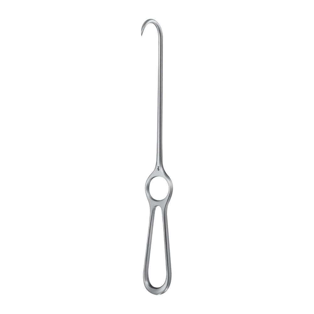 BT232R Retractor – BT232R
