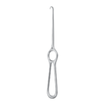 Kocher Retractor – 8″ (205.00 mm) / sharp (Ref. BT234R)