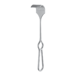 Koerte Retractor – 9 1/2″ (240.00 mm) (Ref. BT278R)