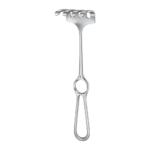 Ollier Retractor