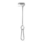 Koerte-Wagner Retractor