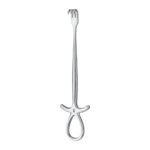 Murphy Retractor – 7 3/4″ (195.00 mm) (Ref. BT293R)