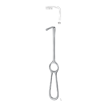 Retractor – BT343R – 8 1/2″ (215.00 mm)