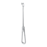 Durham Cheek Retractor