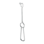 Middeldorpf Retractor – 8 3/4″ (Ref. BT404R)
