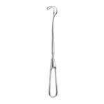 Greene Retractor