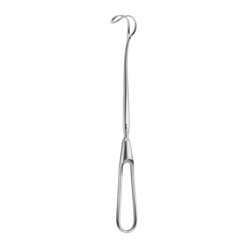 BT408R Greene Retractor
