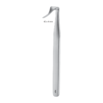 Blount Retractor