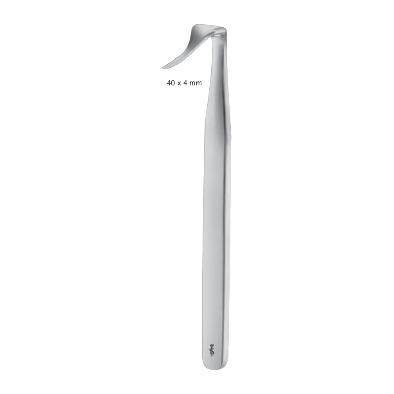 Blount Retractor