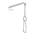 Miaspas Mini-Alif Retractor – 8 1/4″ (210.00 mm) (Ref. BT450R)