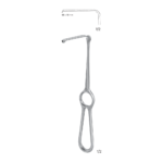 Kraemer Retractor