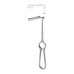 Caspar Retractor