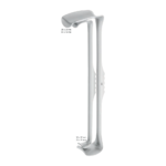 Richardson-Eastman Retractor – Ref. BT470R