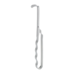 Richardson Retractor – 9 1/2″ (240.00 mm) (Ref. BT475R)