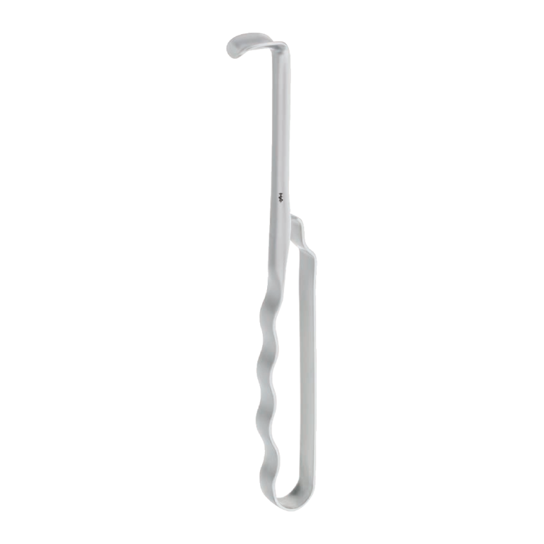 Richardson Retractor – 9 1/2″ (240.00 mm) (Ref. BT475R)