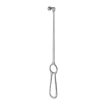Kocher-Wagner Retractor – 11″ (280.00 mm) (Ref. BT490R)