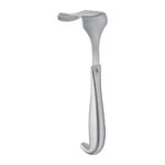Tudor-Edwards Retractor
